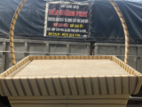 Nơi bán giỏ quà ở Lâm Đồng