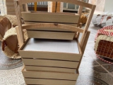 Xưởng Làm Giỏ Quà Tặng Giá Sỉ Bình Phước - Sự Lựa Chọn Hoàn Hảo Cho Doanh Nghiệp Và Cá Nhân