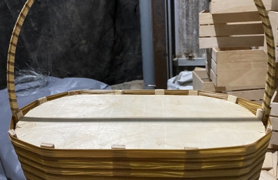 Cung cấp các loại giỏ quà ở biên hoà