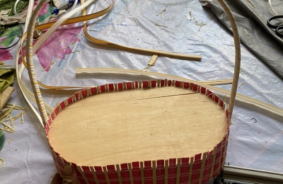 Thiết kế mẫu theo yêu cầu