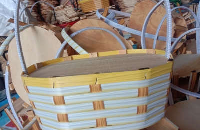 Vận chuyển xung quanh biên hoà