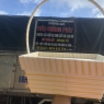 Lê Văn Đỗ