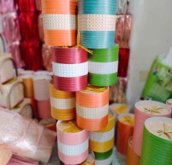 Giỏ quà nhập khẩu