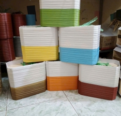 Giỏ quà giá rẻ