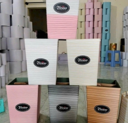 Giỏ quà cao cấp
