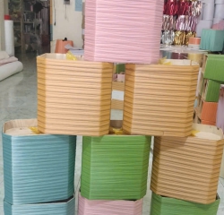 Giỏ quà đẹp