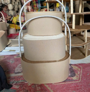 Giỏ quà Tết giá rẻ