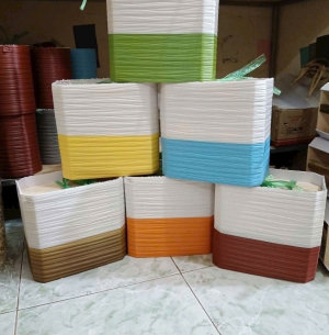 Giỏ quà giá rẻ