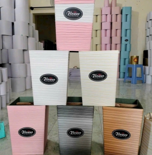 Giỏ quà cao cấp