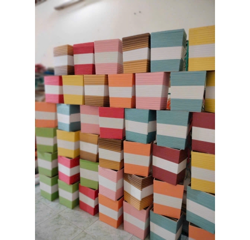 Giỏ quà doanh nghiệp