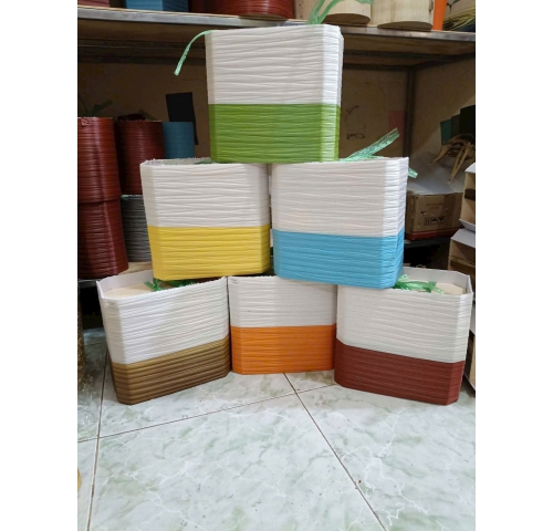 Giỏ quà giá rẻ